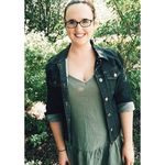 Paige Middleton - @paige_middleton6 - Instagram