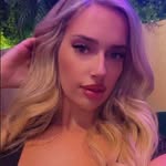 Paige Middleton - @paigejoymiddleton - Instagram