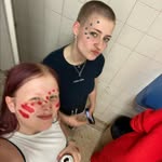 Paige Middleton - @paige_m1dd - Instagram