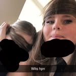 paige middleton - @paigemiddleton723 - Instagram