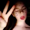 Paige Middleton - @paige.middleton - TikTok