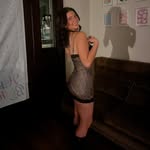 Paige Middleton :)) - @sweetlifeofpaigee - Instagram