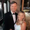 Paige Middleton - @pmiddleton - TikTok