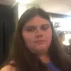 Paige Middleton - @paigemiddleton0608 - TikTok
