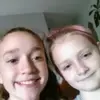 Paige Middleton - @paigemiddleton21 - TikTok