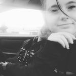 paige Middleton (spammmmmm) - @paige_middleton2001_spamm - Instagram