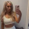 Paige - @paigemiddleton55 - TikTok