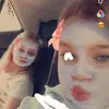 paigemiddleton332 - @paigemiddleton332 - TikTok