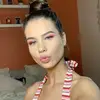 paigemiddleton36 - @paigemiddleton36 - TikTok
