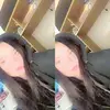 paigemiddleton413 - @paigemiddleton413 - TikTok