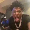 paigemiddleton57 - @paigemiddleton57 - TikTok