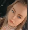 paigemiddleton852 - @paigemiddleton852 - TikTok