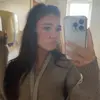 .paigemiddleton - @.paigemiddleton - TikTok