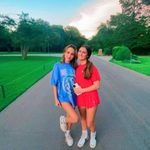 Dylan - @dylan_paige_mize - Instagram