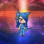 Gacha Paige Mize - @gachapaigemize - Instagram
