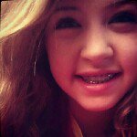 Paige  Mize - @pmizer_9 - Instagram