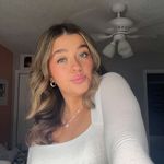 PM - @paige.mizer - Instagram