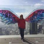 Paige Jennings Mizer - @paigejmizer - Instagram