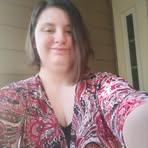 Paige Mize - Facebook