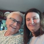 Paige Mize - @pa.ige3662 - Instagram