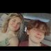 Paige Mize - Facebook
