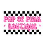 Paige Mize 🩷🫶🏼 - @pop.of.pink.boutique - Instagram