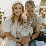 Paige Mize Inman - @paigeinman_ - Instagram