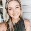 Paige Mize Inman - @paigeinman9 - TikTok