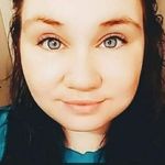 Paige Mizell - @mizellpaige - Instagram
