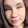 Paige Mizell - @paigemizell - TikTok