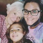 Paige Mizell (Petit) - @paige.mizell.petit_ - Instagram