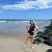Paige Mizer - Facebook