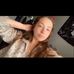 Paige Mizer - Facebook
