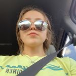 @paige.mizerr - Instagram