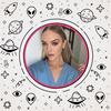 𝙿𝚊𝚒𝚐𝚎 𝚖𝚘𝚋𝚕𝚎𝚢🤍 - @angelicmobley - TikTok