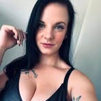 Angelica Paige Mobley - Facebook