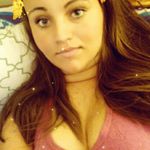 lauren paige mobley - @_paige_001 - Instagram