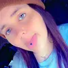 Sassyma24 - @paigemobley21 - TikTok