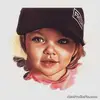 Paige Mobley543 - @paigemobley543 - TikTok