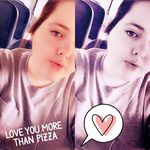 Paige Mobley - @paige.mobley.90 - Instagram