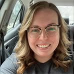Paige Mobley - Facebook