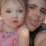 Paige Mobley - @paige.mobley.718 - Instagram