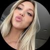 Paige Mobley - @paigemoblley - TikTok