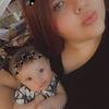 Paige Mobley - @emmasmomma6 - TikTok