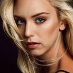 Paige Mobley - @mobleypaige - Instagram