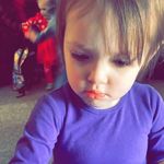 Paige Mobley - @paigemobley223 - Instagram