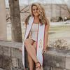 Paige Mobley - @paigemobley90 - TikTok