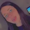 Paige Mobley - @paige.mobley - TikTok