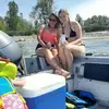Paige Mobley - @waynewyand238 - TikTok