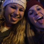 Paige Mobley - @s0ftba11l0ver103 - Instagram